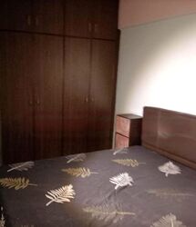 Blk 56 BLANGAH VIEW (Bukit Merah), HDB 4 Rooms #472799341